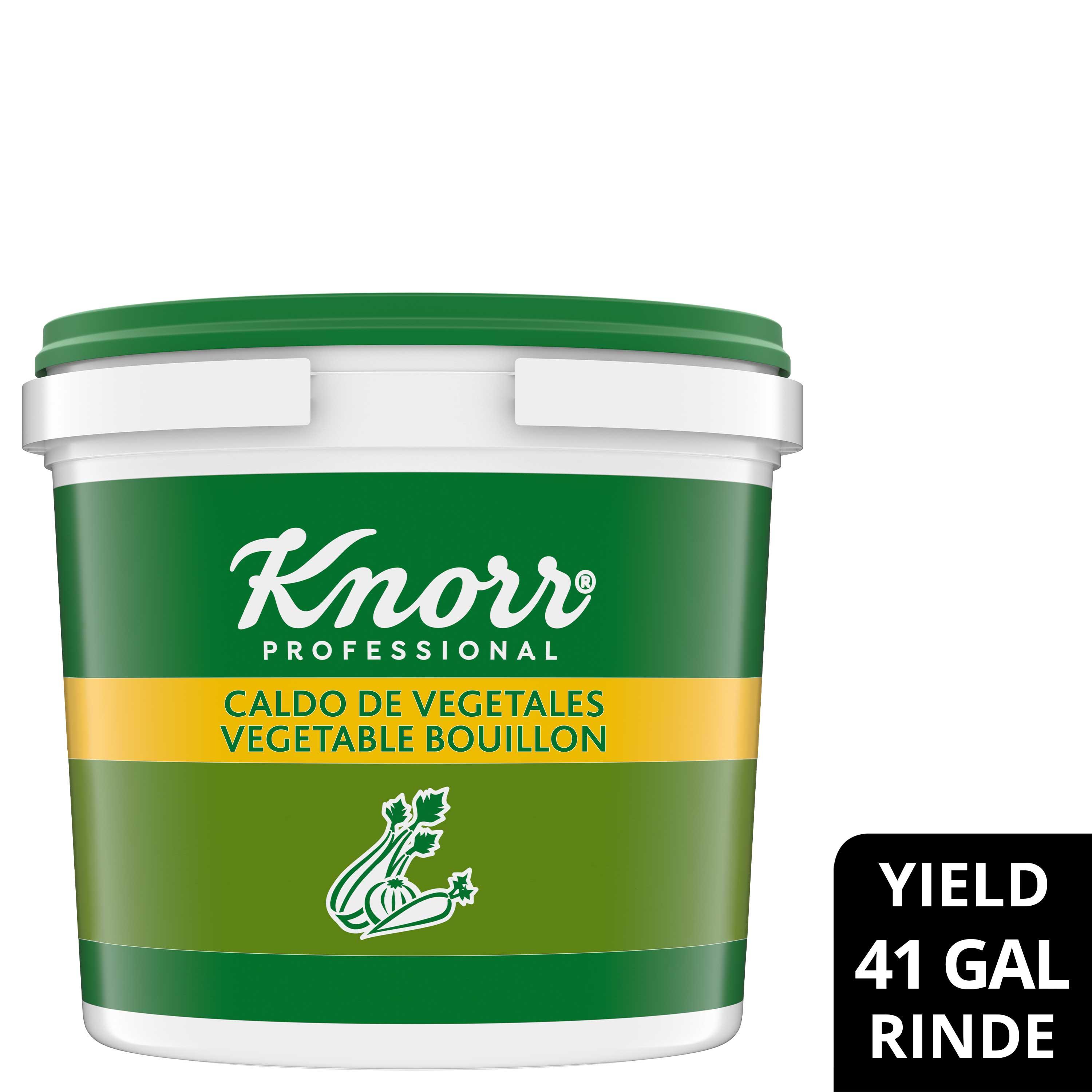 Product gallery 3456369