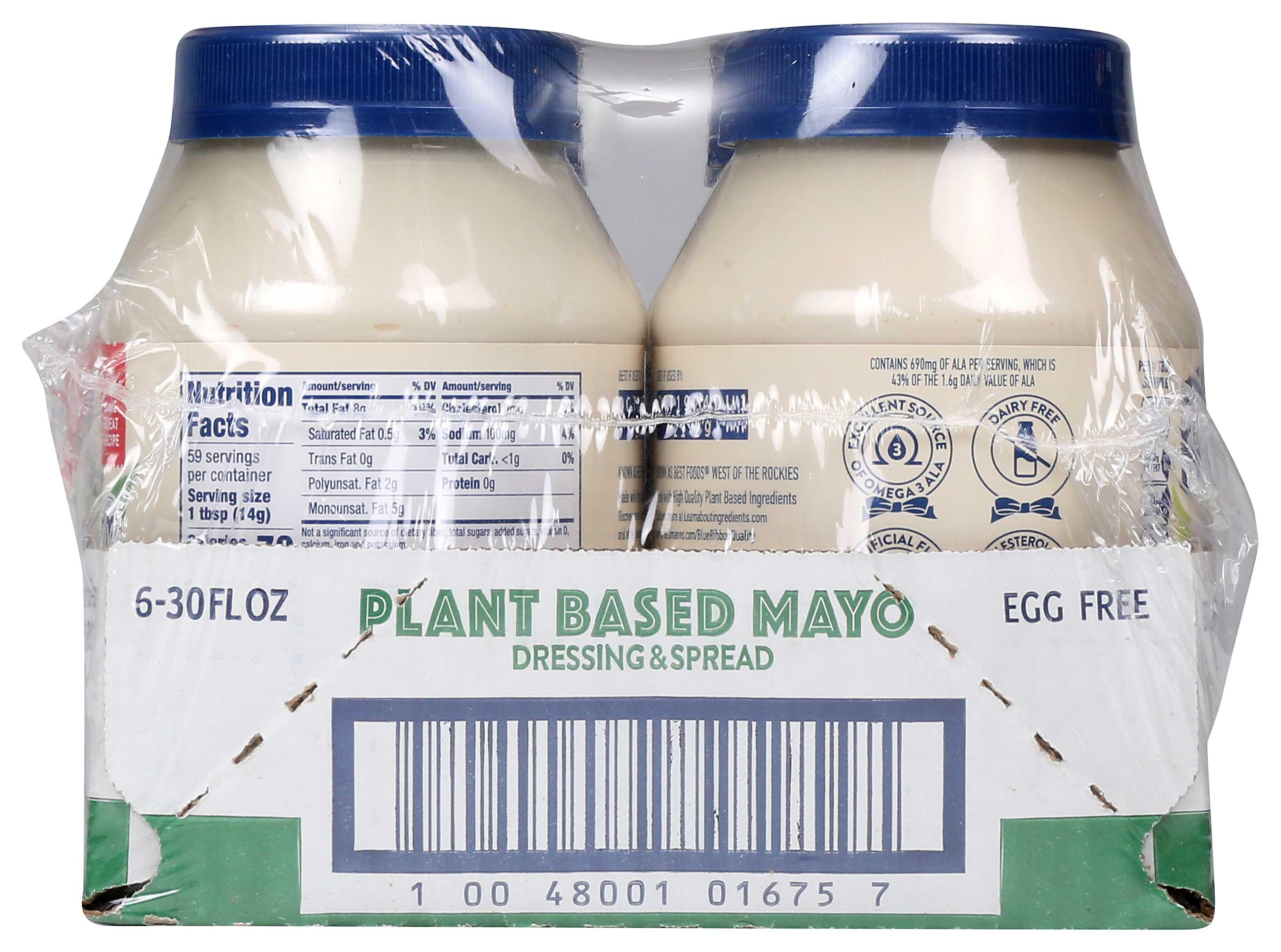 Product gallery 3623153