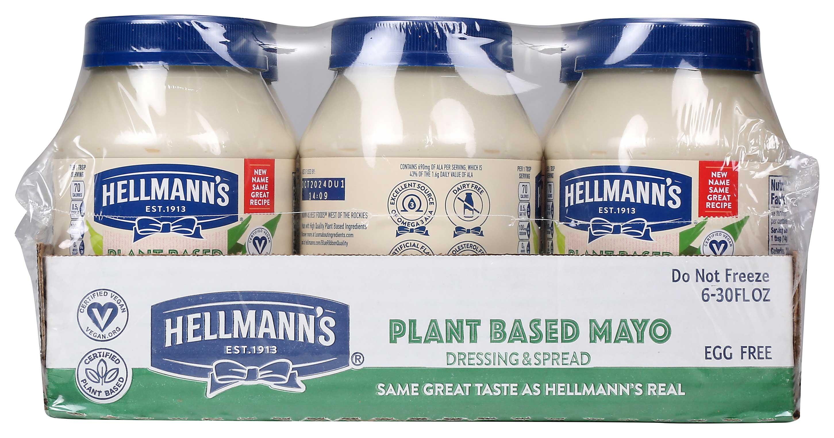 Product gallery 3623156