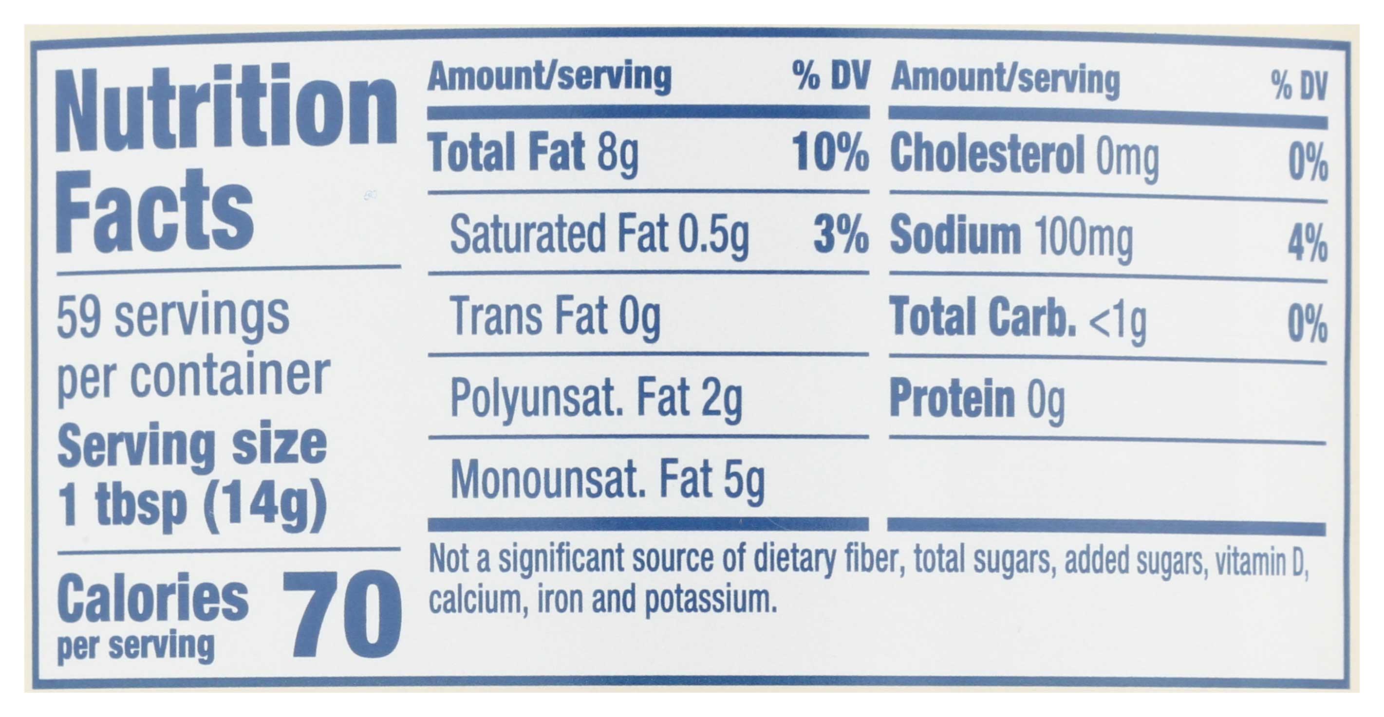 Product gallery 3623159