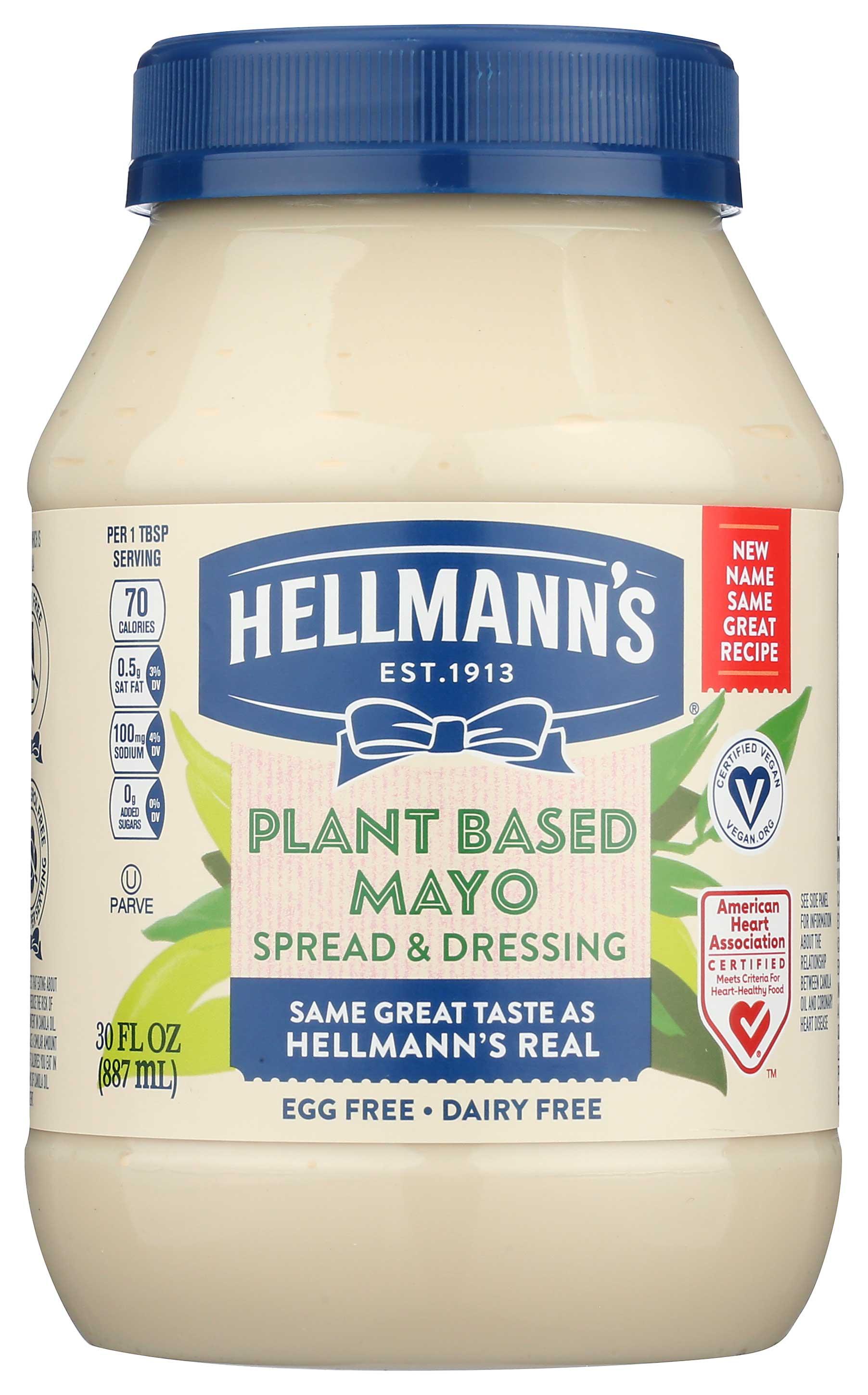 Product gallery 3623123