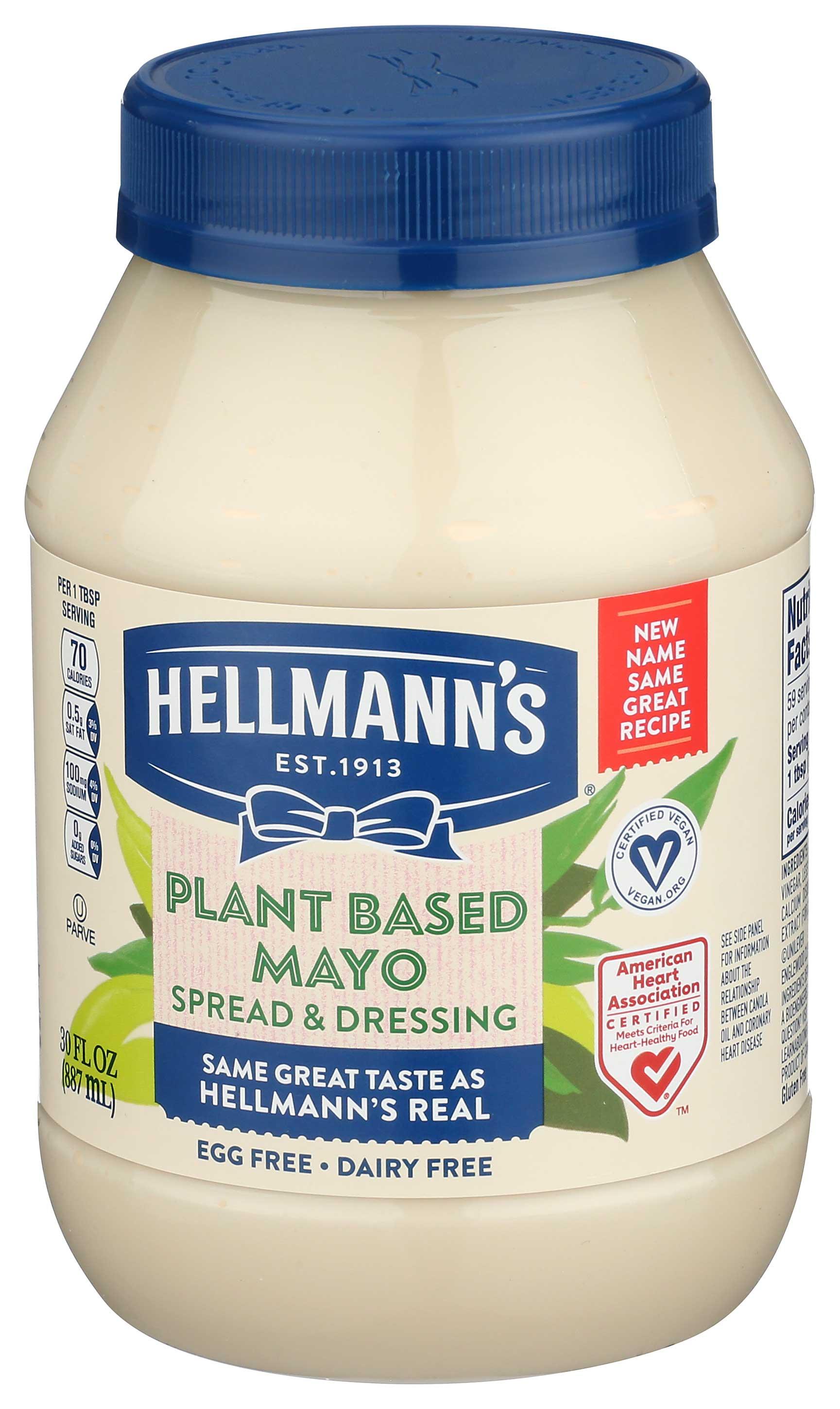 Product gallery 3623126