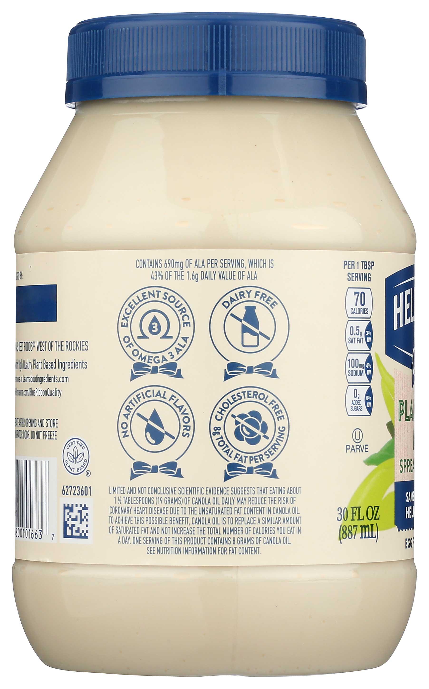 Product gallery 3623129