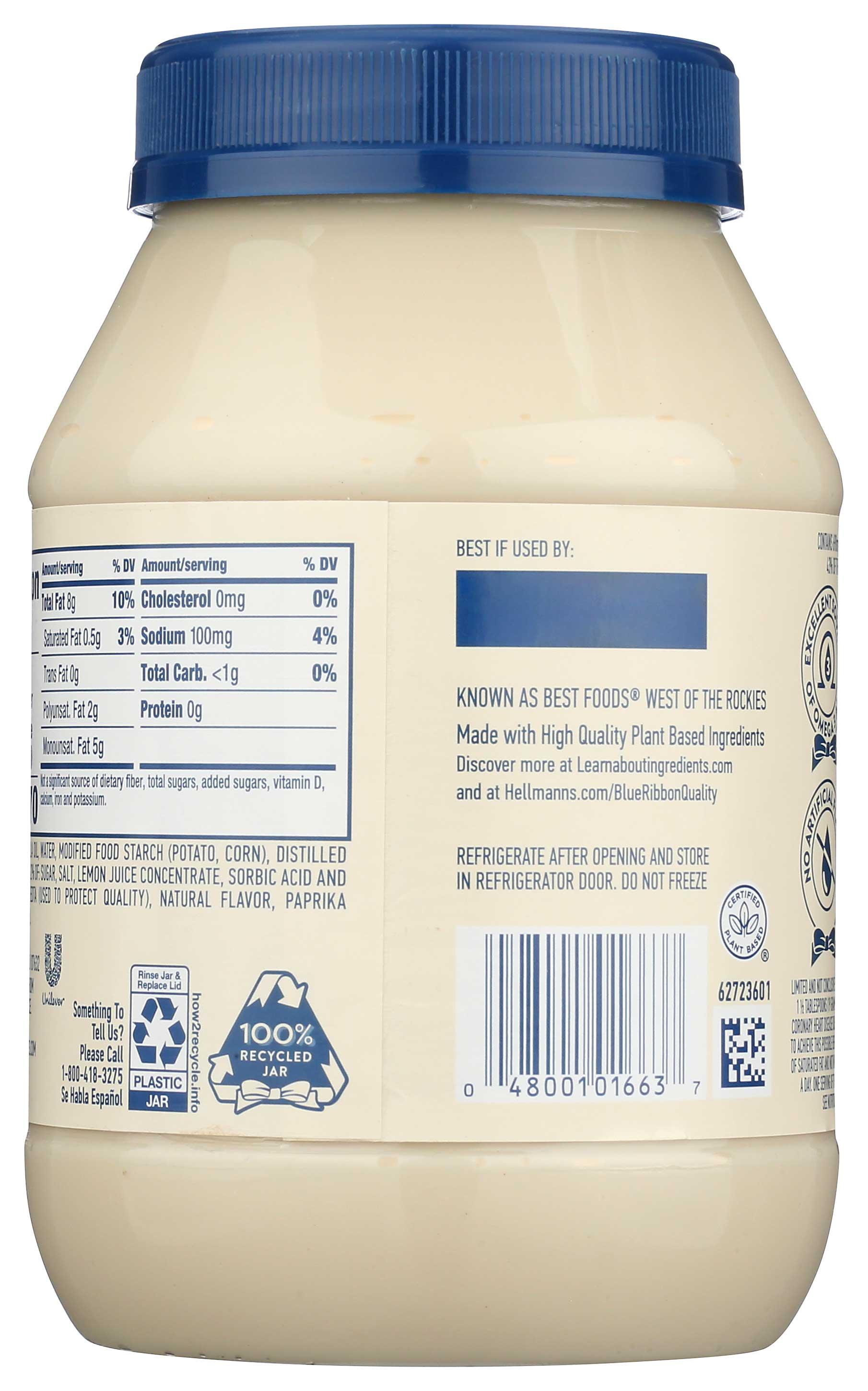 Product gallery 3623132