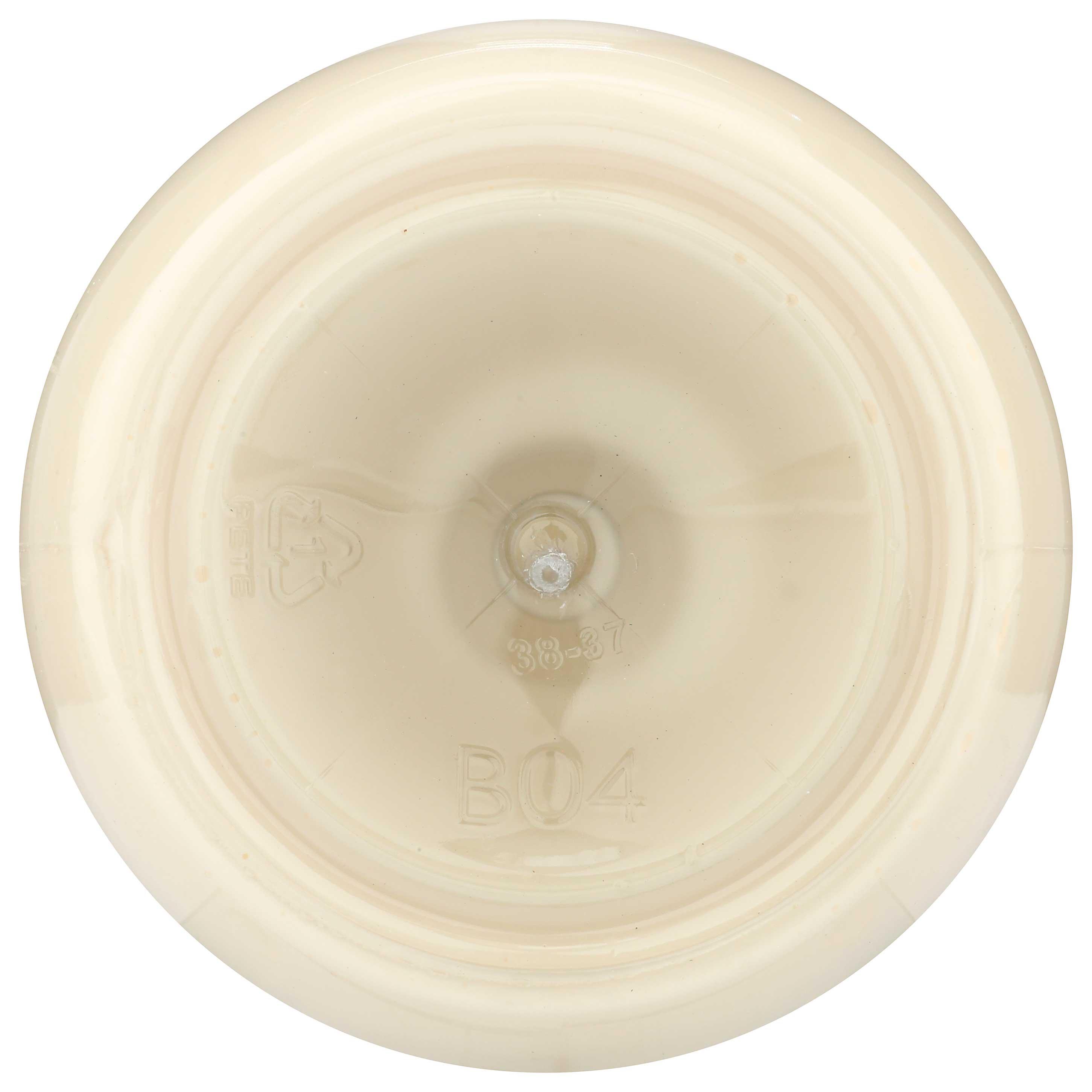 Product gallery 3623141