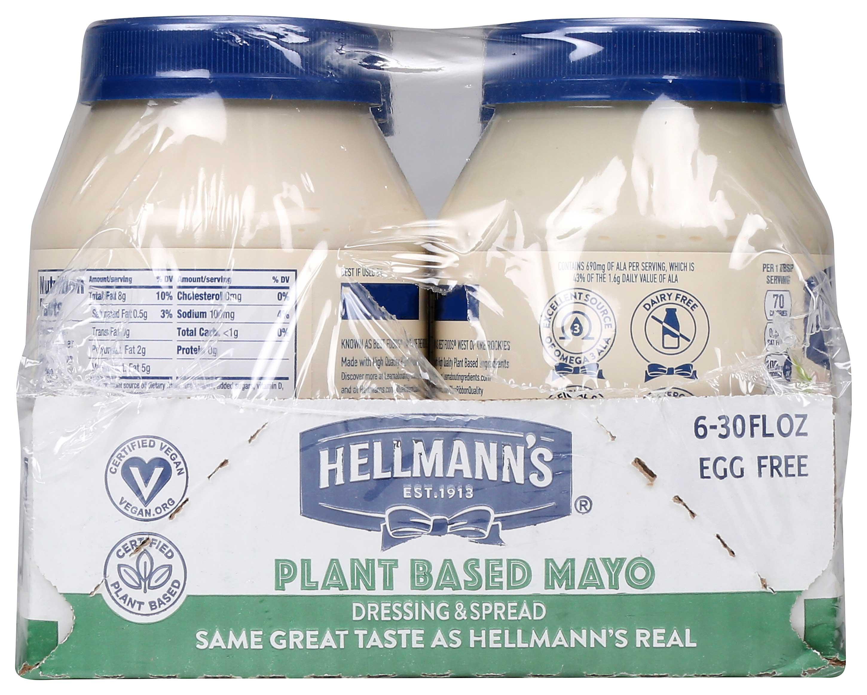 Product gallery 3623144