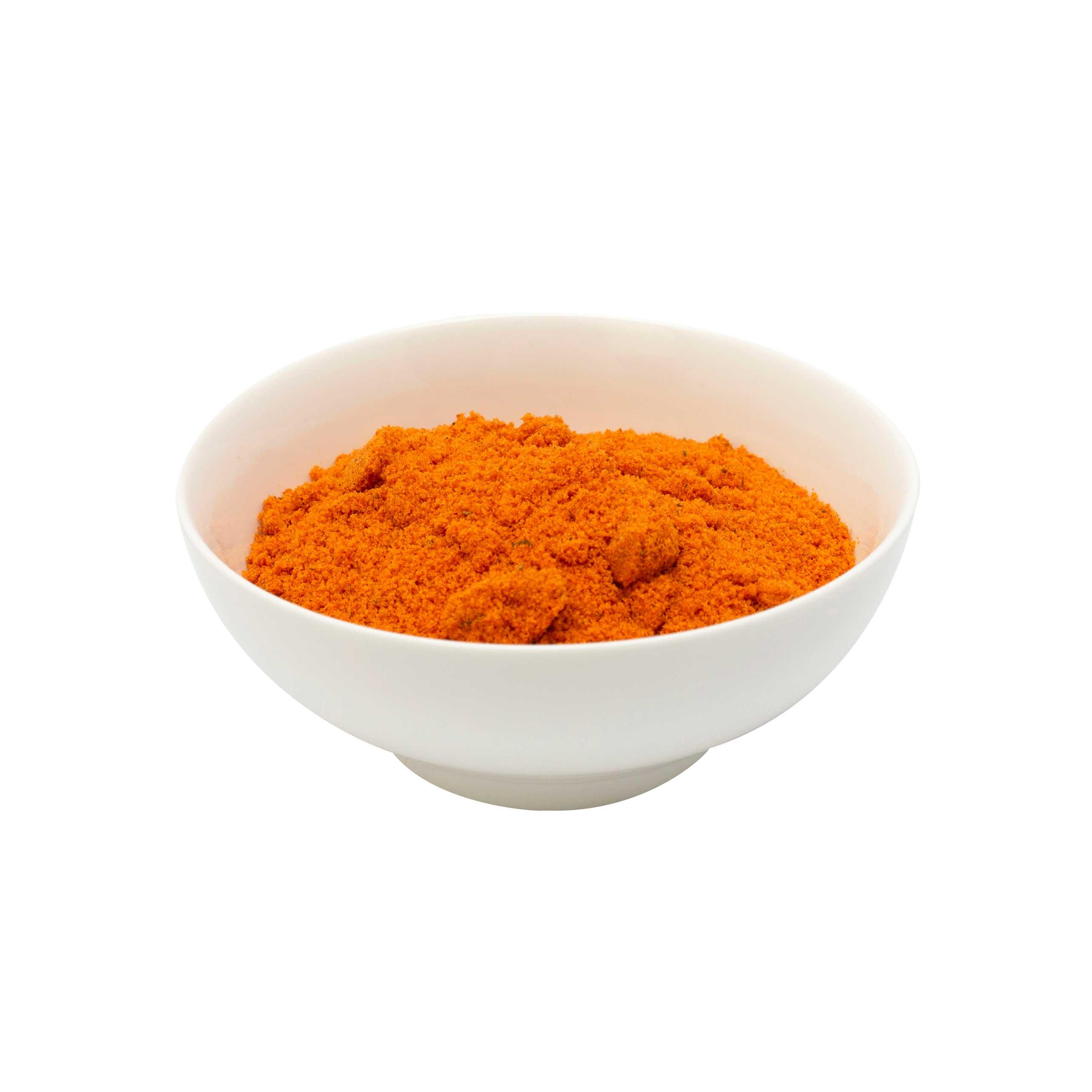 Product gallery 4362869