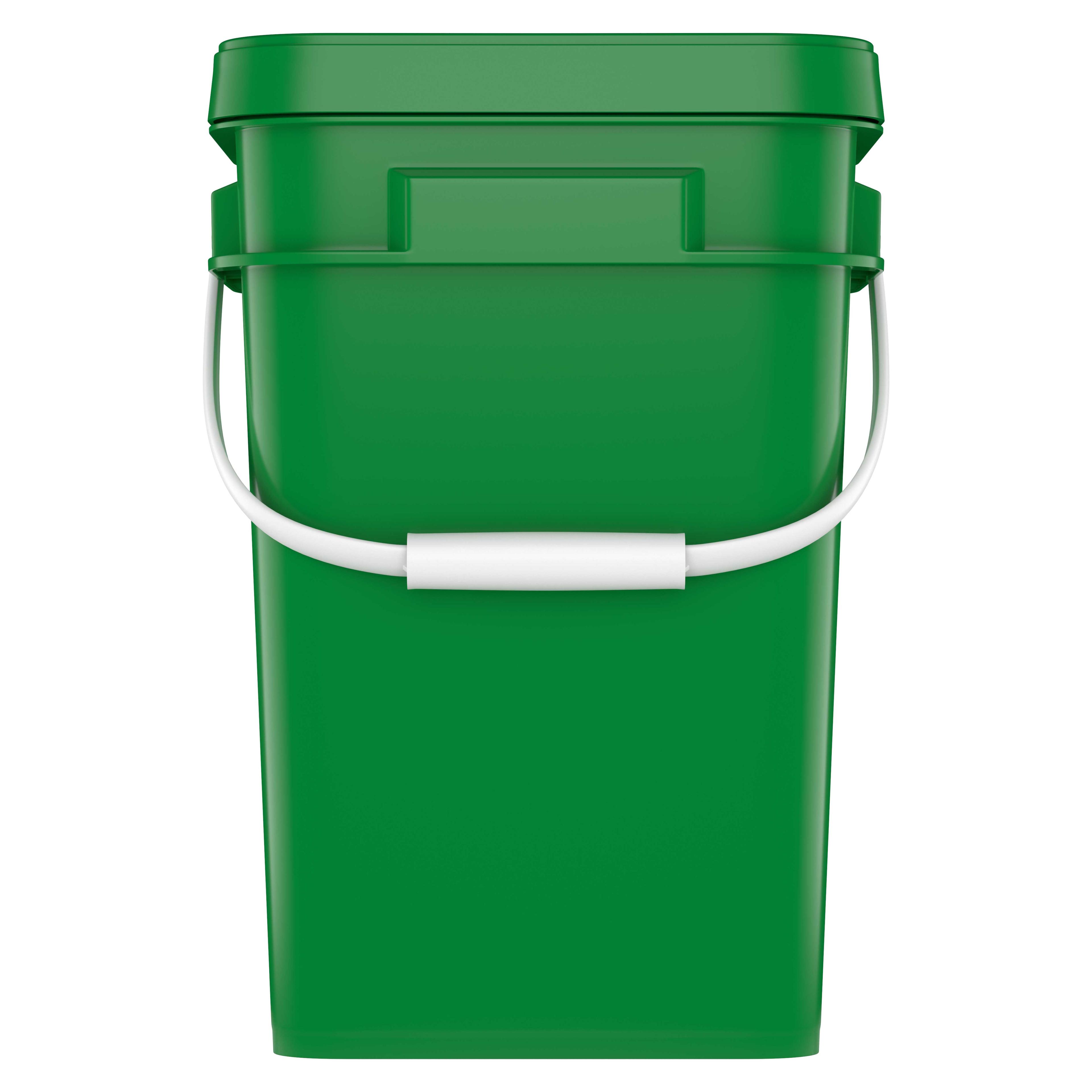 Product gallery 4362884