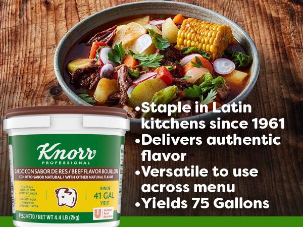 Product gallery 3538841