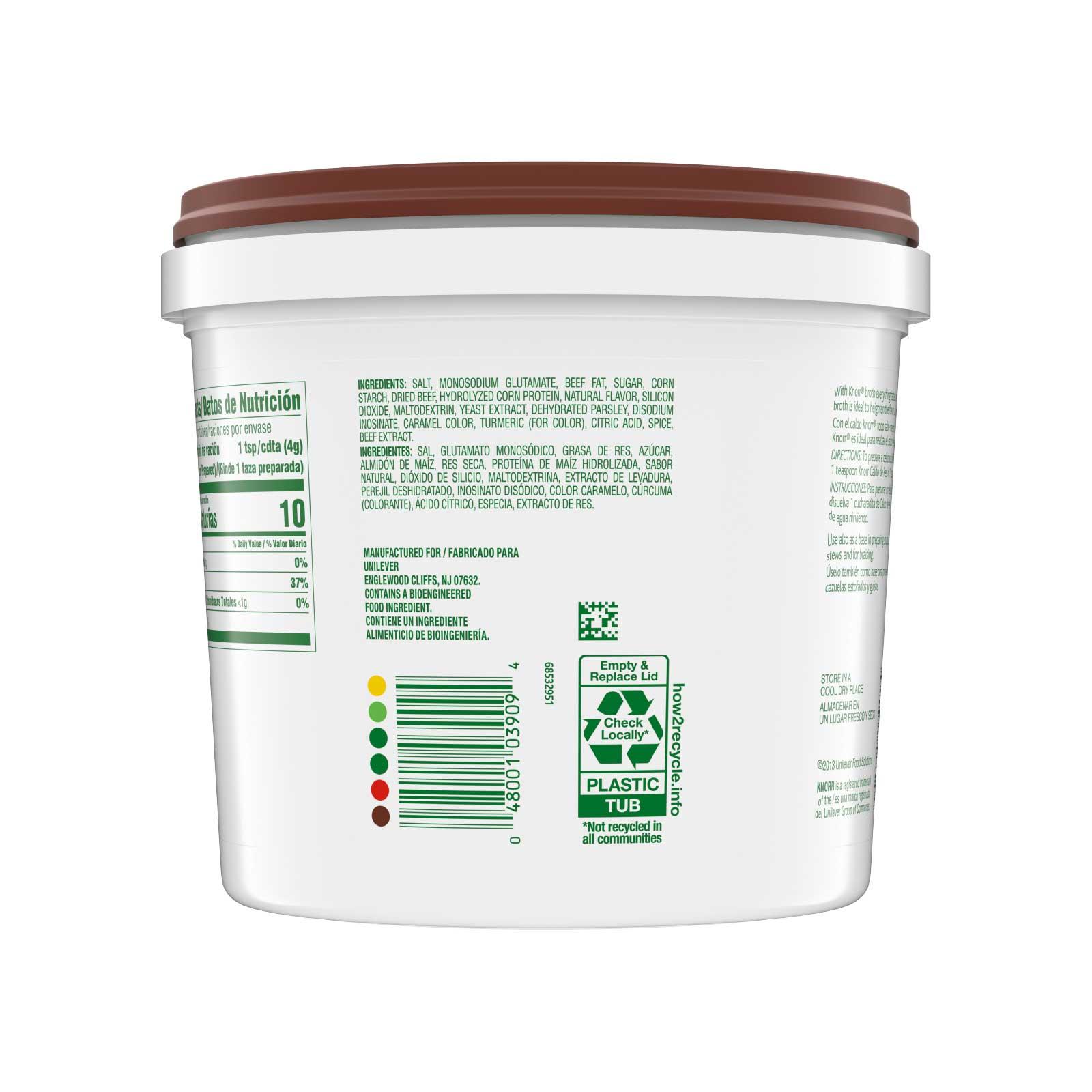 Product gallery 3538814