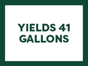 Product gallery 3538826