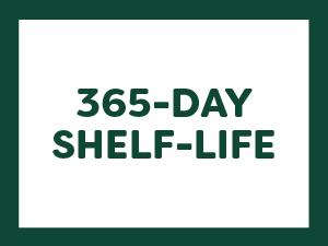 Product gallery 3538829