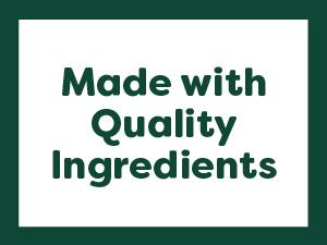 Product gallery 3538832