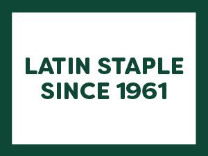 Product gallery 3538835