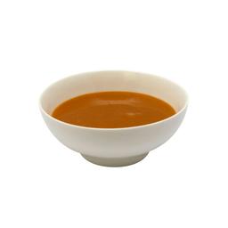 Product thumb gallery 3386689