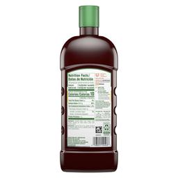 Product thumb gallery 3386695