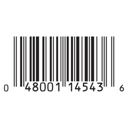 Product thumb gallery 3386701