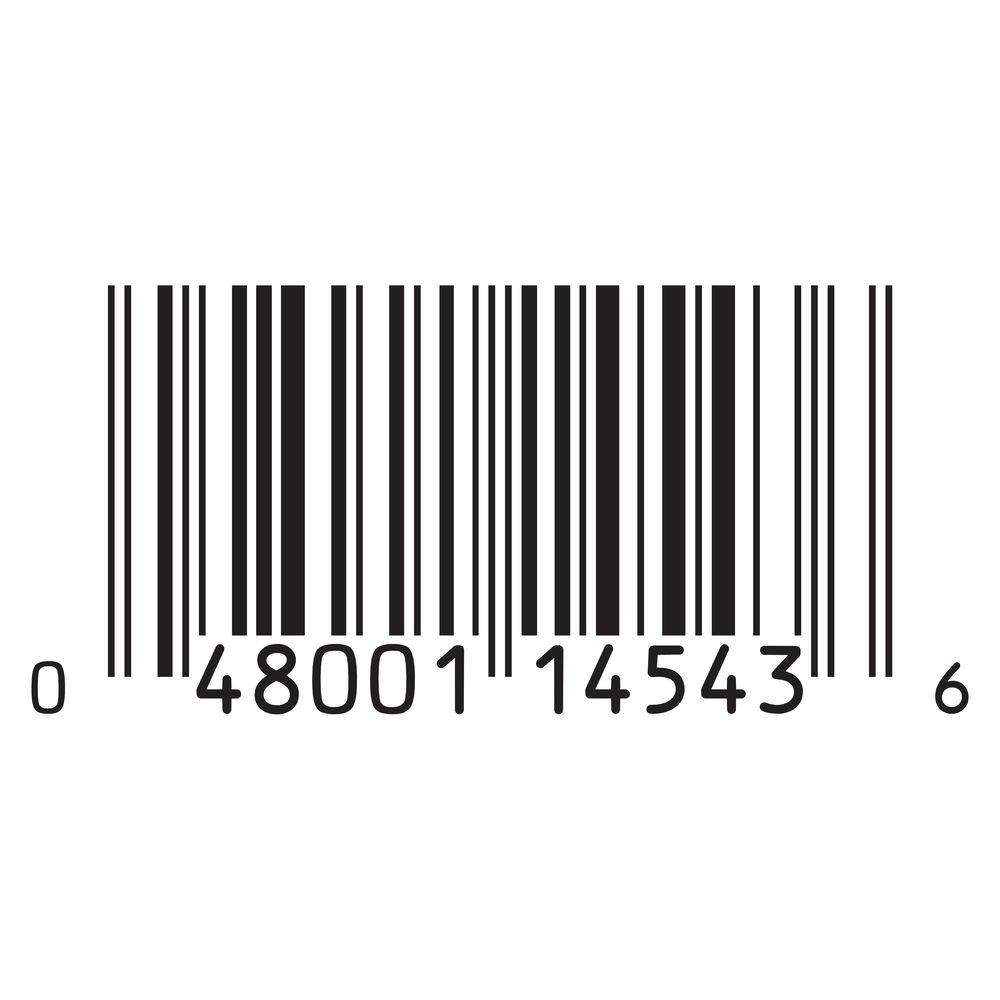 Product gallery 3386701