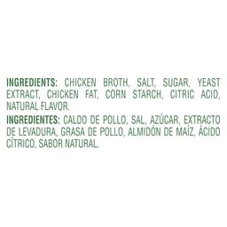 Product thumb gallery 3386707