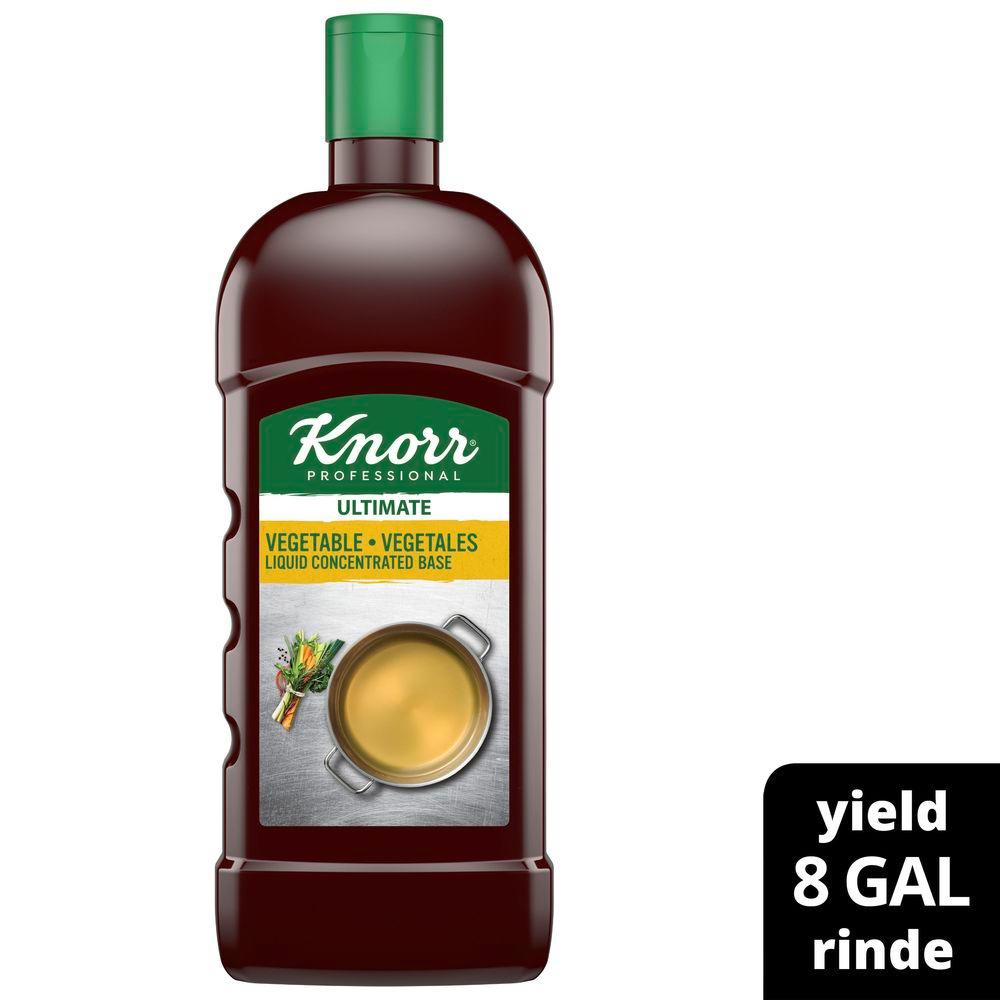 Product gallery 3386461