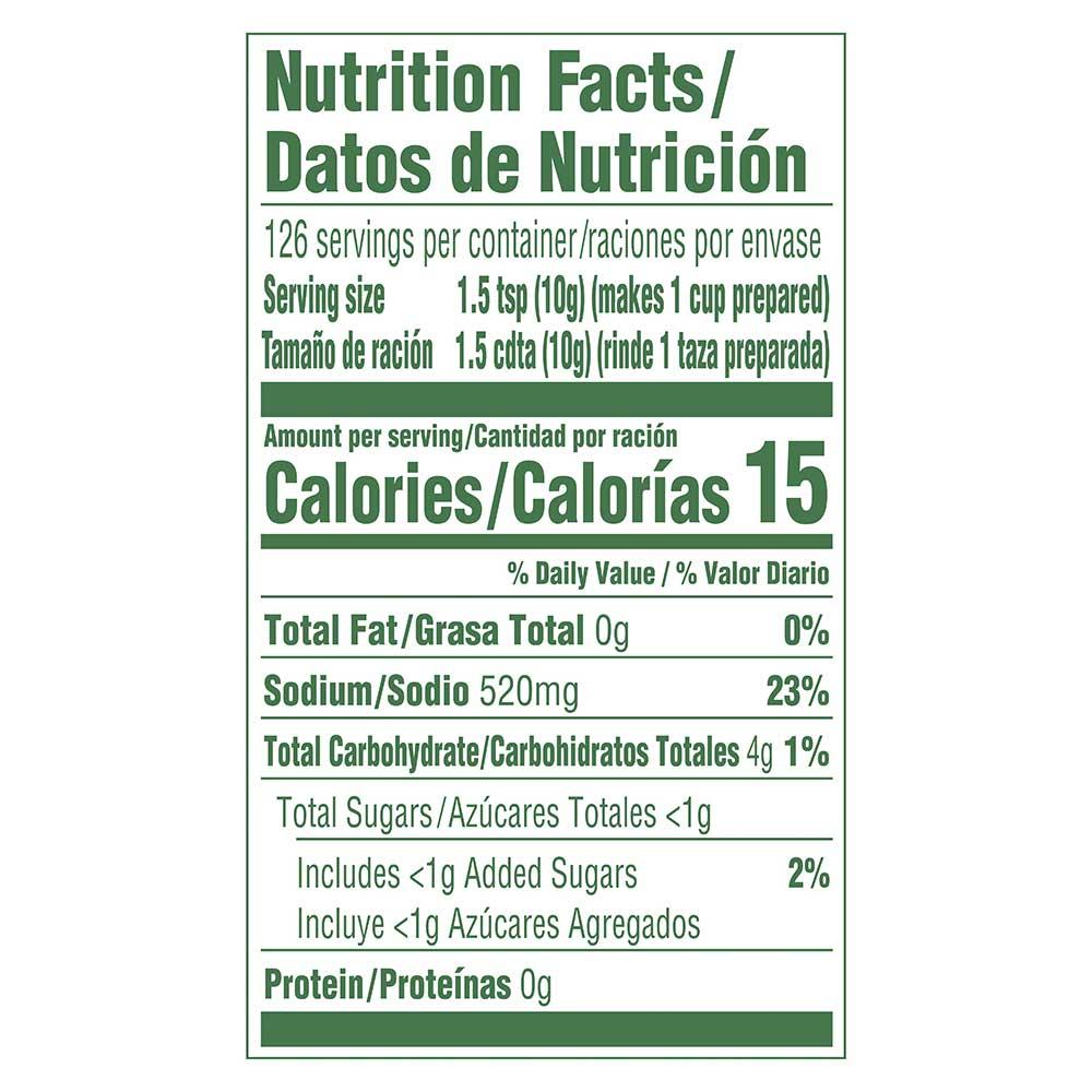 Product gallery 3386476