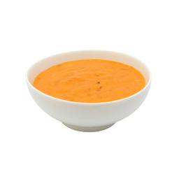 Product thumb gallery 2110688