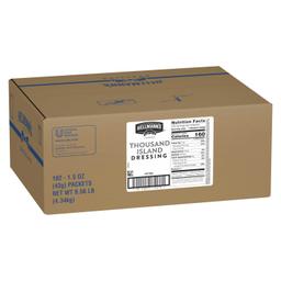 Product thumb gallery 2110694