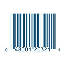 Product thumb gallery 1834766