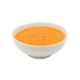 Product thumb gallery 1834757