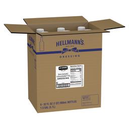 Product thumb gallery 1760993