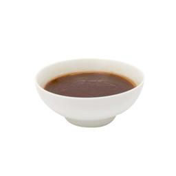 Product thumb gallery 1760999