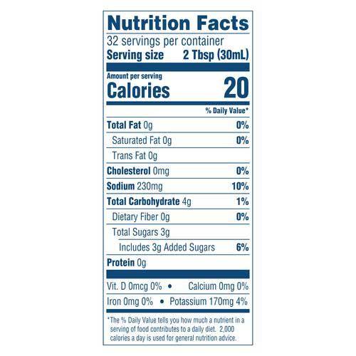 Product gallery 761455990