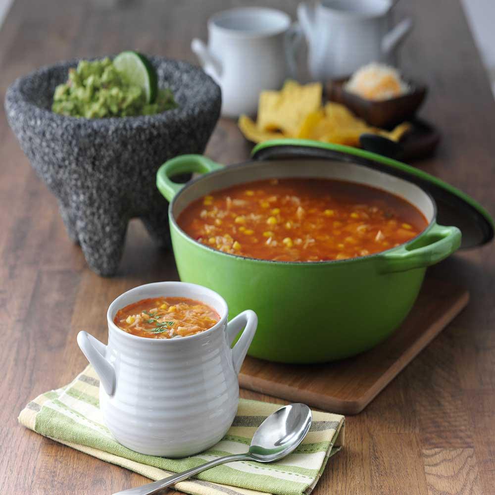 Product gallery 70958507