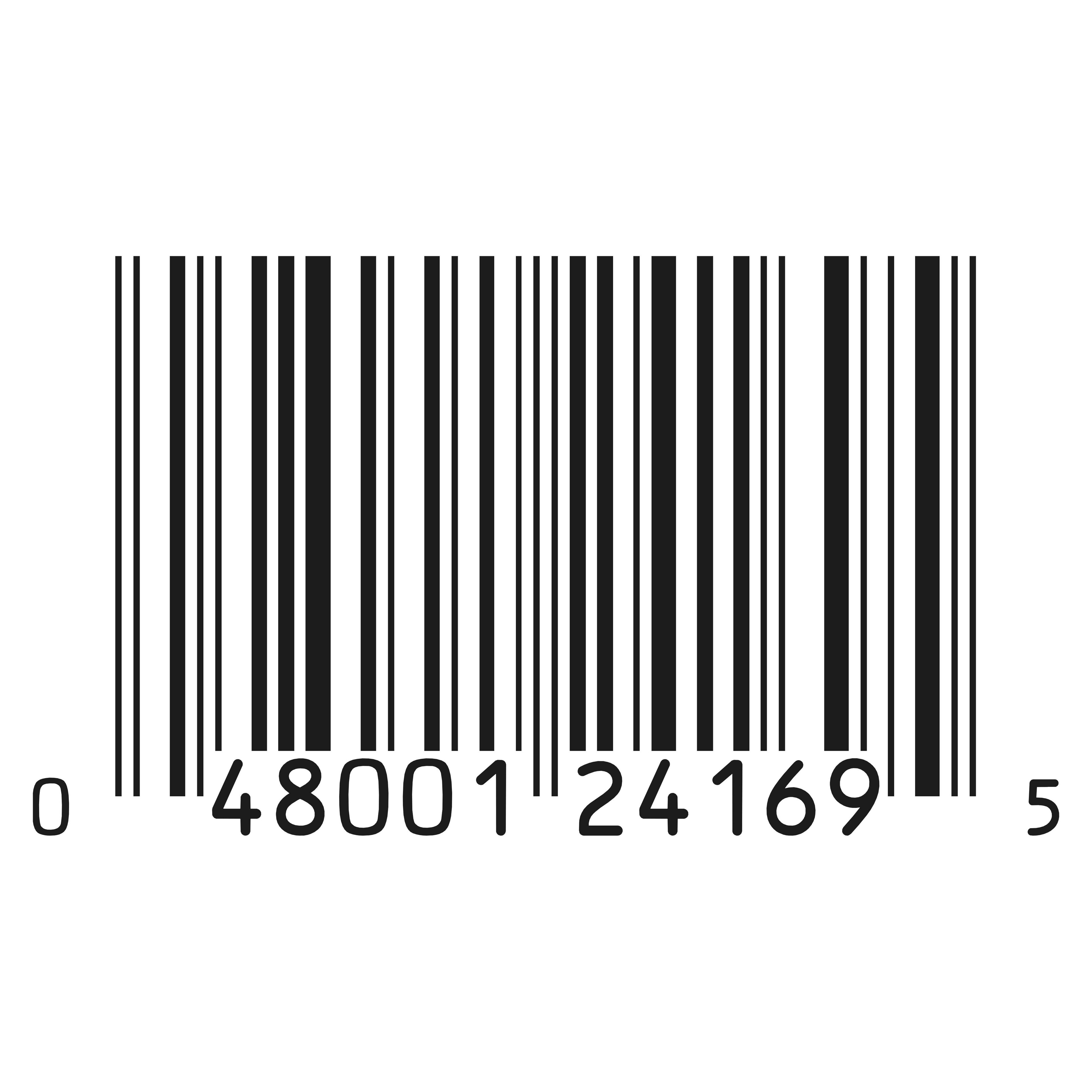 Product gallery 197663912