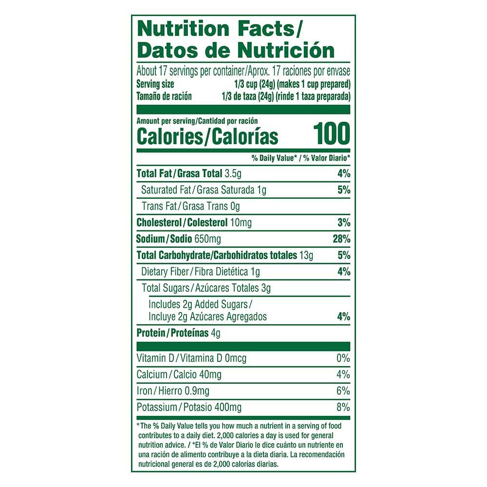 Product gallery 568362766