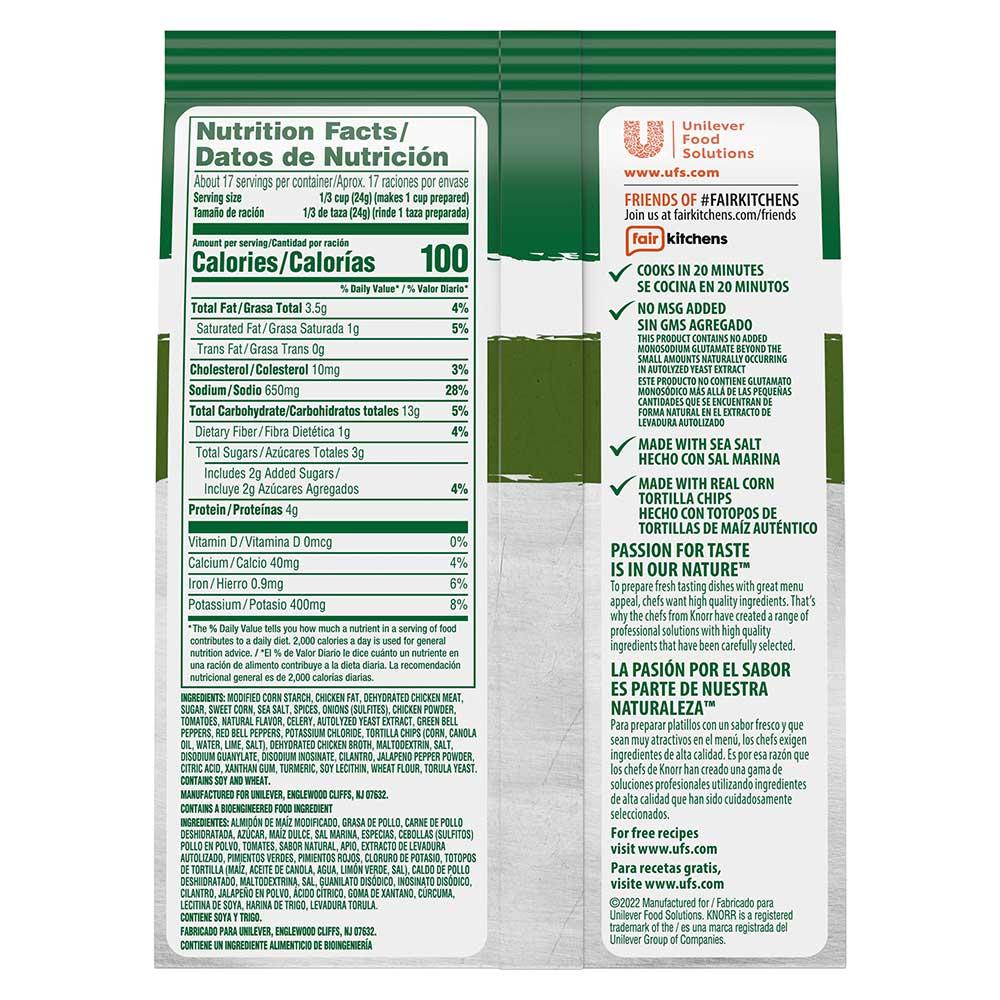 Product gallery 492962240