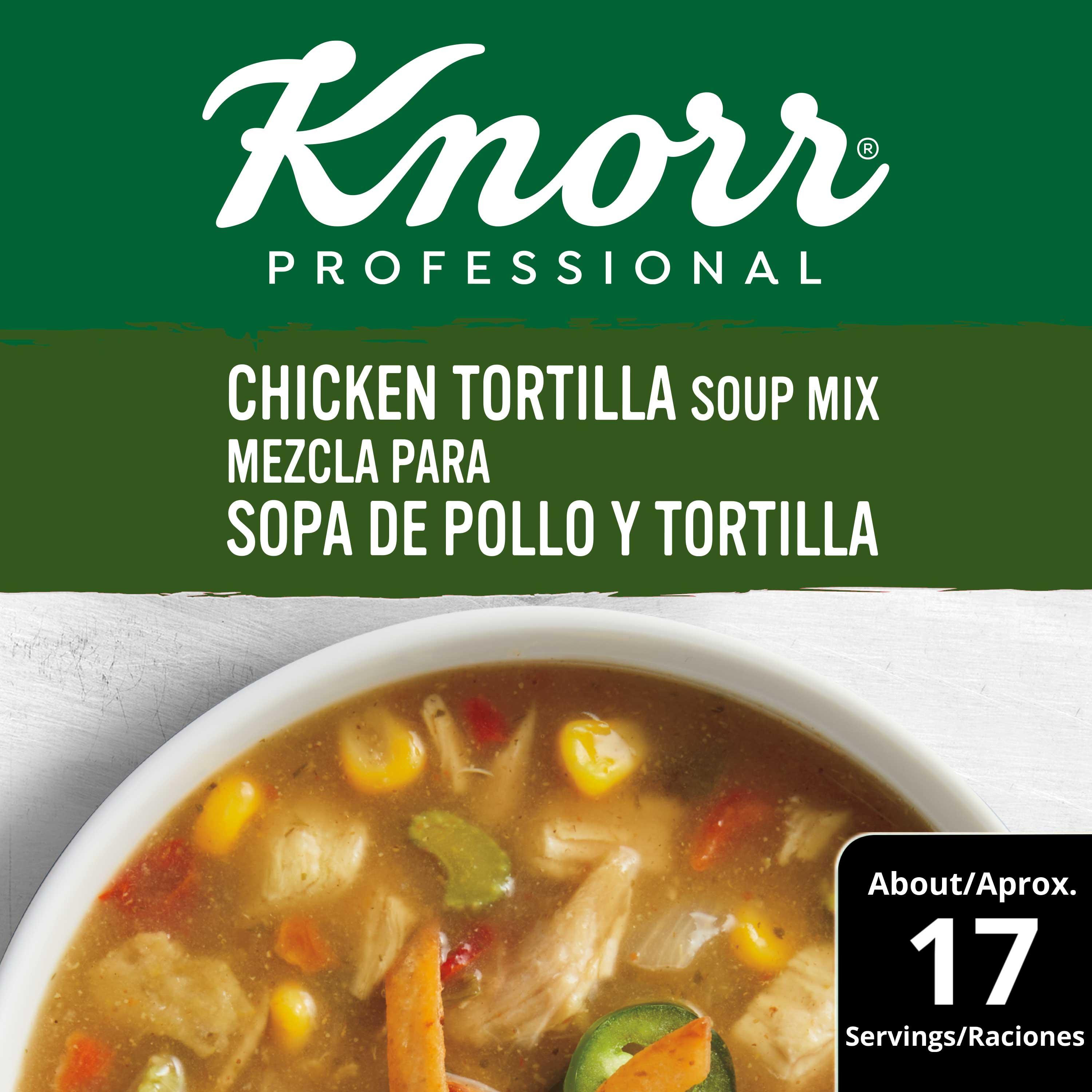 Product gallery 231260608