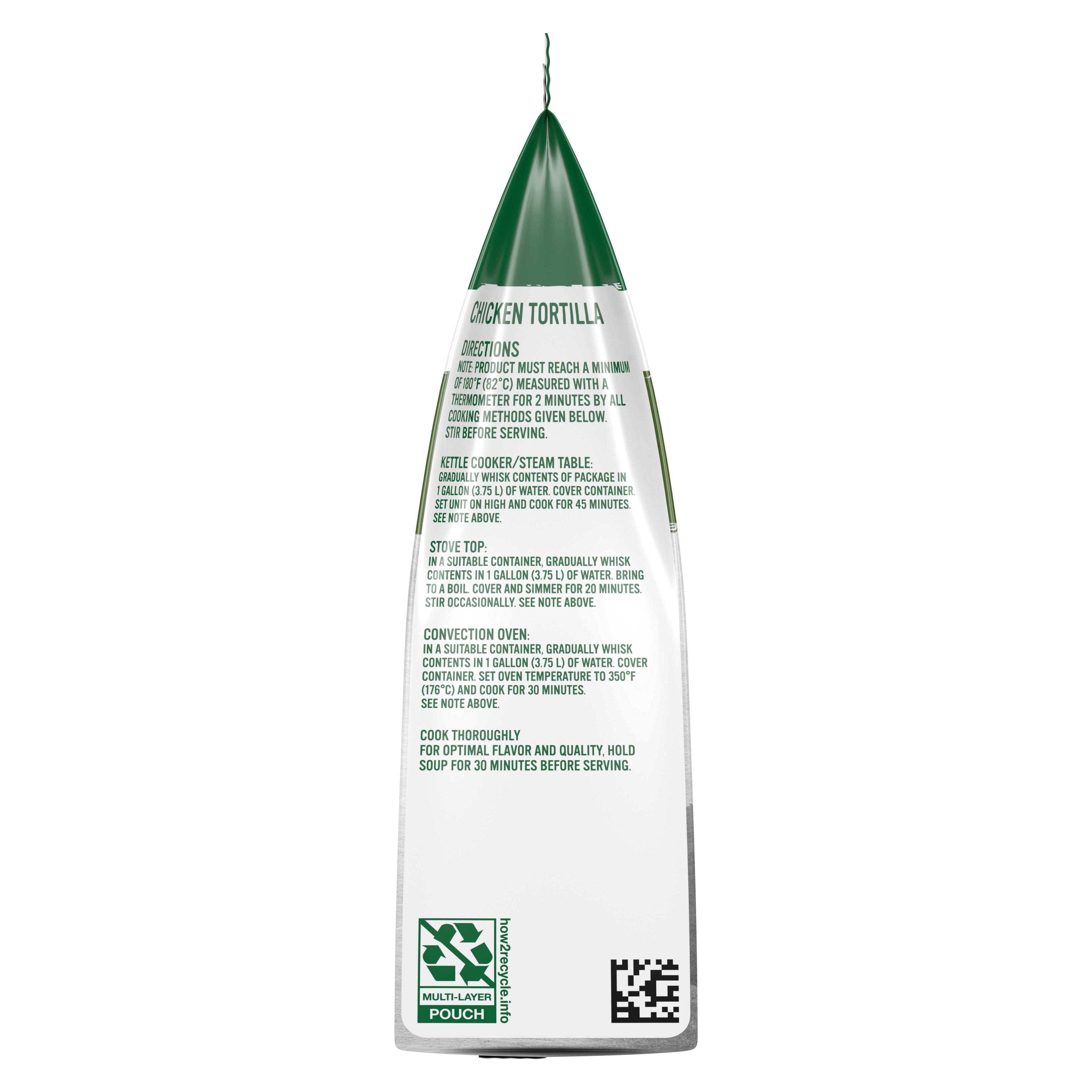 Product gallery 346780076