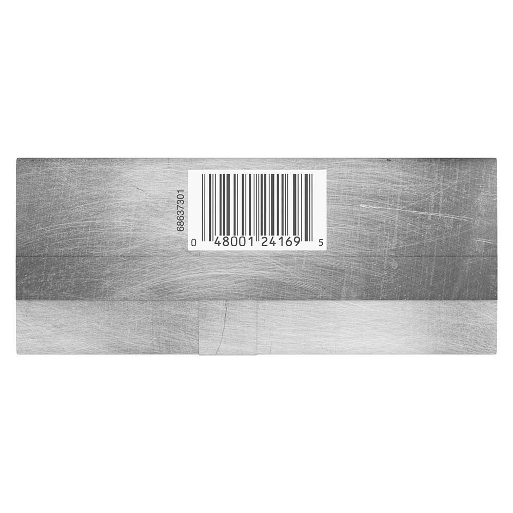 Product gallery 623331633