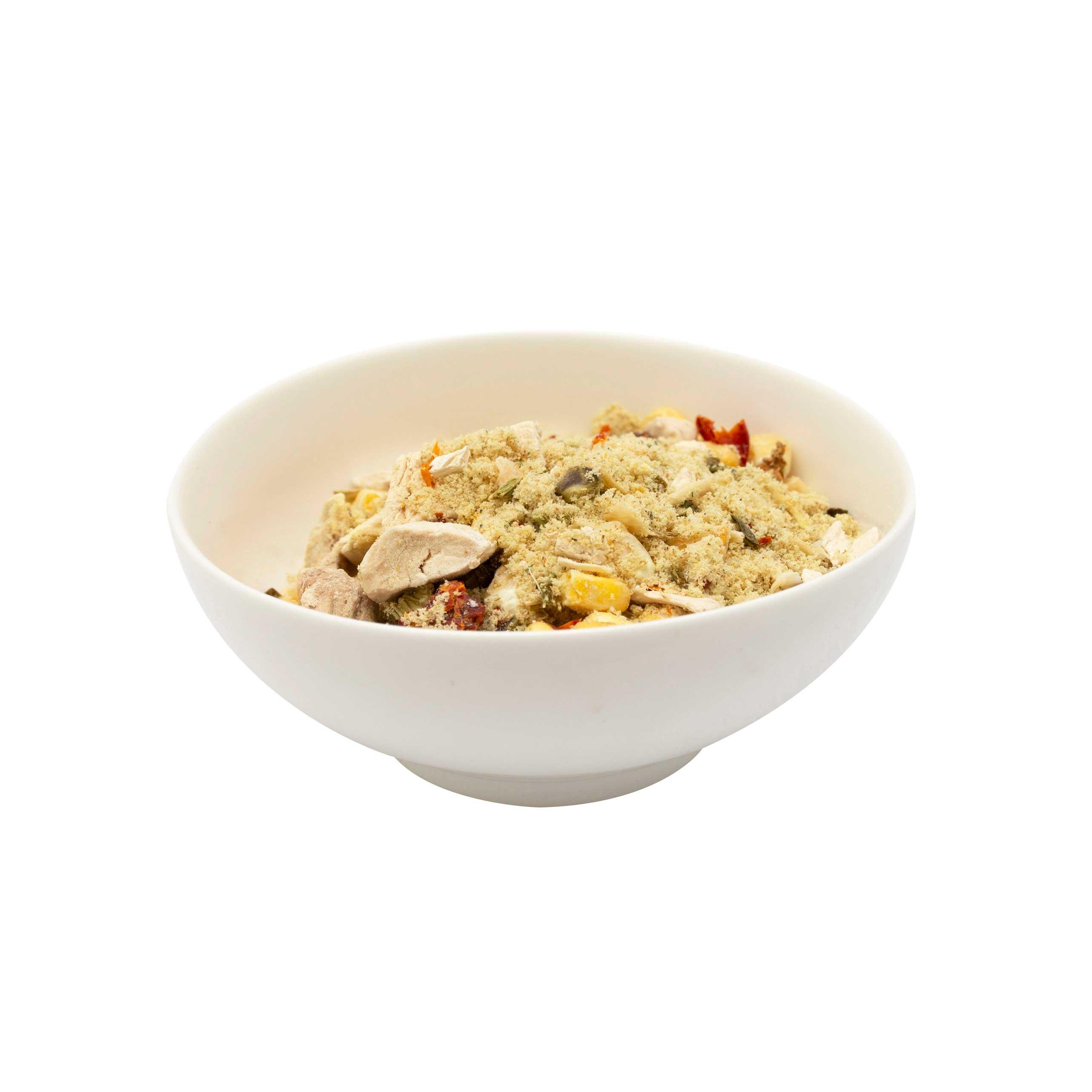 Product gallery 202537353