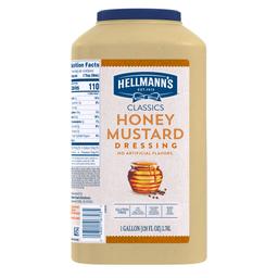 Product thumb gallery 1779142