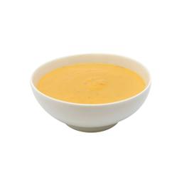 Product thumb gallery 1779148