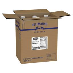 Product thumb gallery 1746402