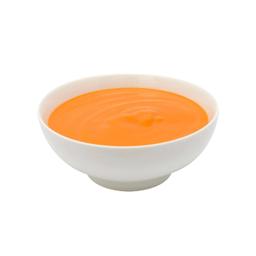 Product thumb gallery 1746408