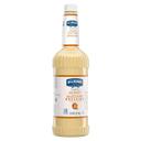 Hellmann's Classics Honey Mustard Salad Dressing Salad Bar Bottle, 32 Ounce -- 6 Per Case