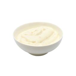 Product thumb gallery 1762015