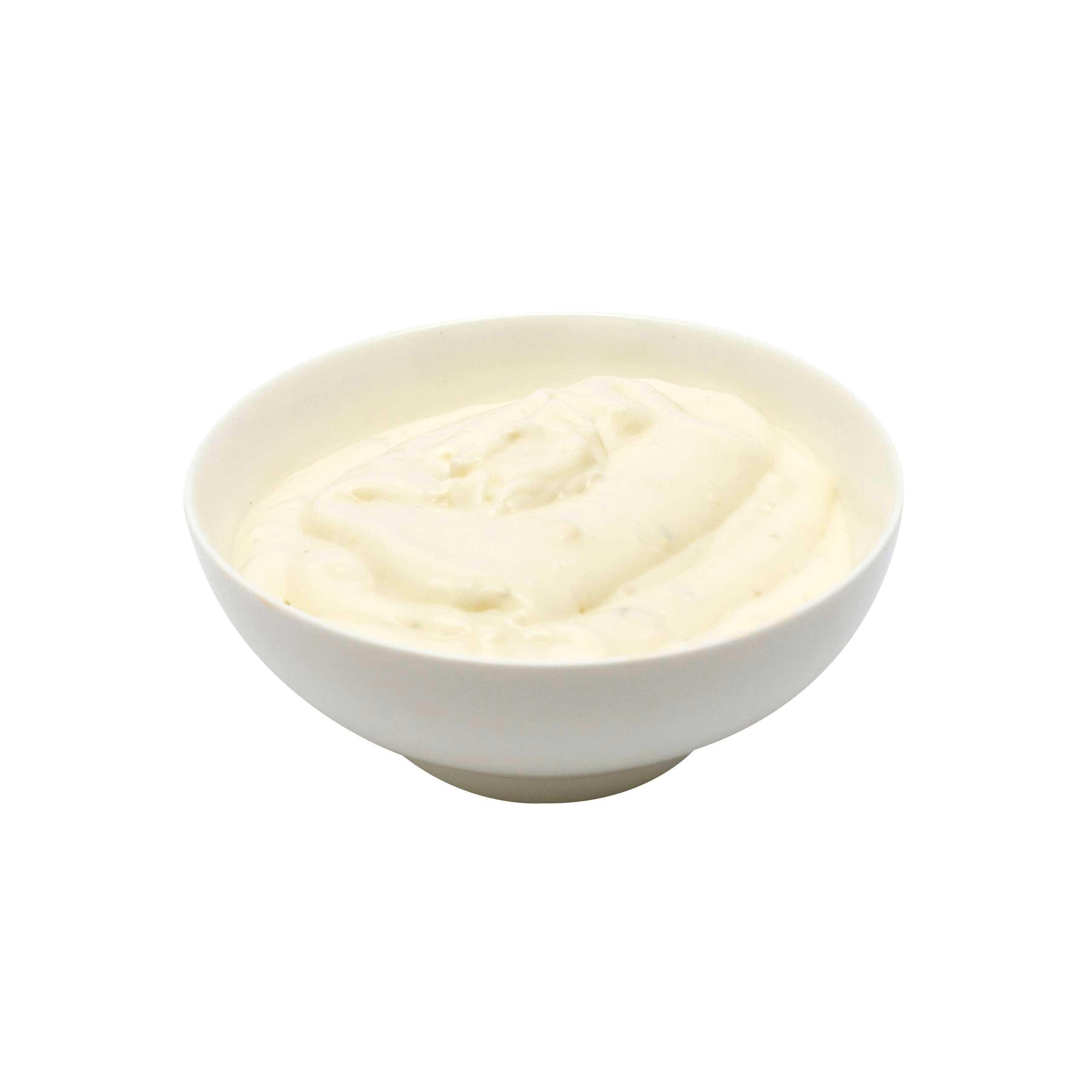 Product gallery 1762015