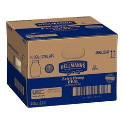 Product thumb gallery 3386848