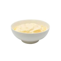 Product thumb gallery 3539384