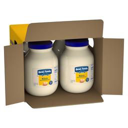 Product thumb gallery 3386875